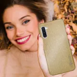 etui-do-samsung-galaxy-note-10-twardowsky-stella-stan-nowy-typ-plecki