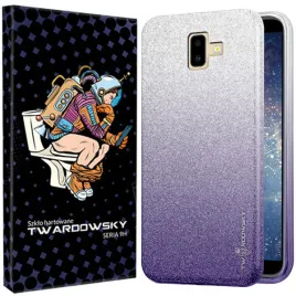 etui-do-sam-galaxy-j6-plus-twardowsky-stella-szkl
