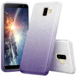 etui-do-sam-galaxy-j6-plus-twardowsky-stella-szkl-stan-nowy