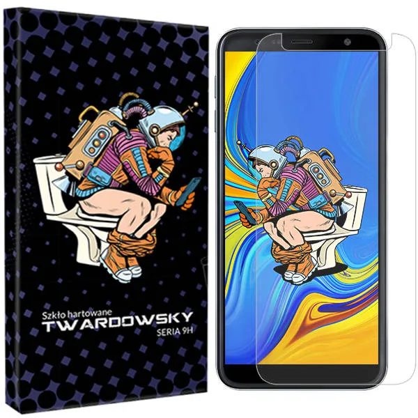 etui-do-sam-galaxy-j6-plus-twardowsky-stella-szkl-dedykowany-model-galaxy-j6-plus-j610