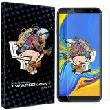 etui-do-sam-galaxy-j6-plus-twardowsky-stella-szkl-dedykowany-model-galaxy-j6-plus-j610