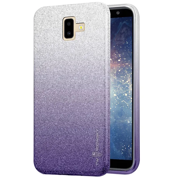 etui-do-sam-galaxy-j6-plus-twardowsky-stella-szkl-przeznaczenie-samsung