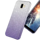 etui-do-sam-galaxy-j6-plus-twardowsky-stella-szkl-kolor-bezbarwny