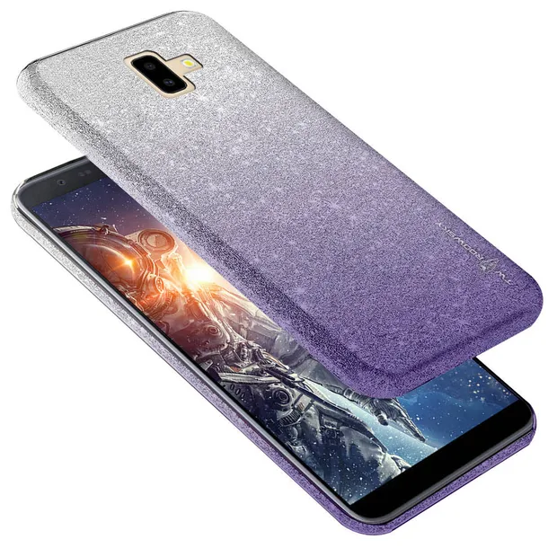 etui-do-sam-galaxy-j6-plus-twardowsky-stella-szkl-typ-plecki