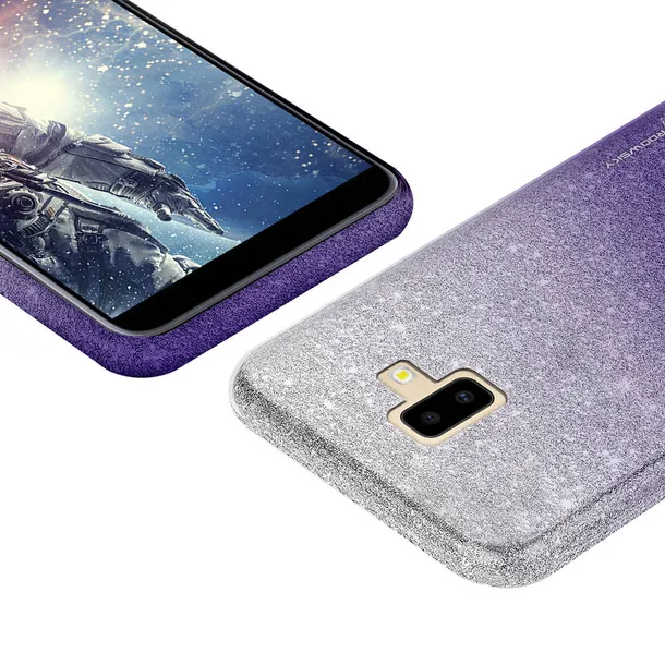 etui-do-sam-galaxy-j6-plus-twardowsky-stella-szkl-material-tworzywo-sztuczne