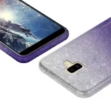 etui-do-sam-galaxy-j6-plus-twardowsky-stella-szkl-material-tworzywo-sztuczne