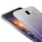etui-do-sam-galaxy-j6-plus-twardowsky-stella-szkl-zalaczone-wyposazenie-szklo-hartowane