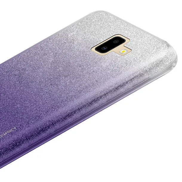 etui-do-sam-galaxy-j6-plus-twardowsky-stella-szkl-stan-nowy-dedykowany-model-galaxy-j6-plus-j610