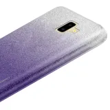 etui-do-sam-galaxy-j6-plus-twardowsky-stella-szkl-stan-nowy-dedykowany-model-galaxy-j6-plus-j610