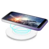 etui-do-sam-galaxy-j6-plus-twardowsky-stella-szkl-stan-nowy-przeznaczenie-samsung