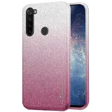 etui-do-xiaomi-redmi-note-8t-twardowsky-stella