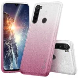 etui-do-xiaomi-redmi-note-8t-twardowsky-stella-stan-nowy