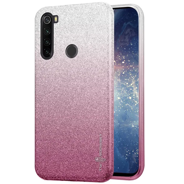 etui-do-xiaomi-redmi-note-8t-twardowsky-stella-dedykowany-model-redmi-note-8t