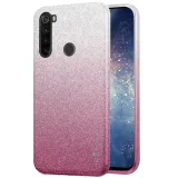 etui-do-xiaomi-redmi-note-8t-twardowsky-stella-dedykowany-model-redmi-note-8t