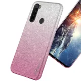 etui-do-xiaomi-redmi-note-8t-twardowsky-stella-przeznaczenie-xiaomi