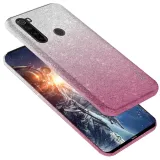 etui-do-xiaomi-redmi-note-8t-twardowsky-stella-kolor-bezbarwny