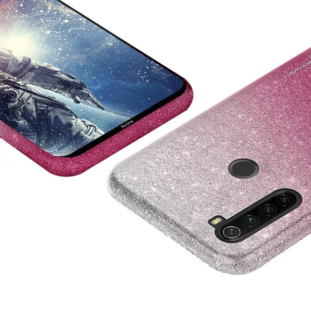 etui-do-xiaomi-redmi-note-8t-twardowsky-stella-typ-plecki