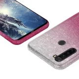 etui-do-xiaomi-redmi-note-8t-twardowsky-stella-typ-plecki