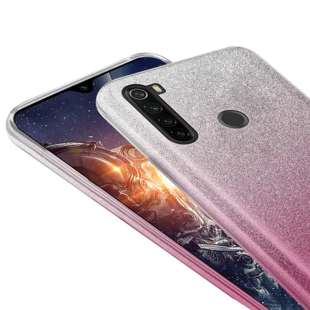 etui-do-xiaomi-redmi-note-8t-twardowsky-stella-material-tworzywo-sztuczne
