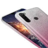 etui-do-xiaomi-redmi-note-8t-twardowsky-stella-material-tworzywo-sztuczne