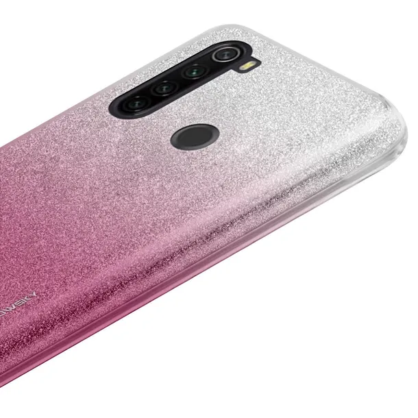 etui-do-xiaomi-redmi-note-8t-twardowsky-stella-stan-nowy-dedykowany-model-redmi-note-8t