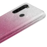etui-do-xiaomi-redmi-note-8t-twardowsky-stella-stan-nowy-dedykowany-model-redmi-note-8t