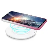 etui-do-xiaomi-redmi-note-8t-twardowsky-stella-stan-nowy-przeznaczenie-xiaomi