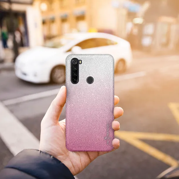 etui-do-xiaomi-redmi-note-8t-twardowsky-stella-stan-nowy-kolor-bezbarwny