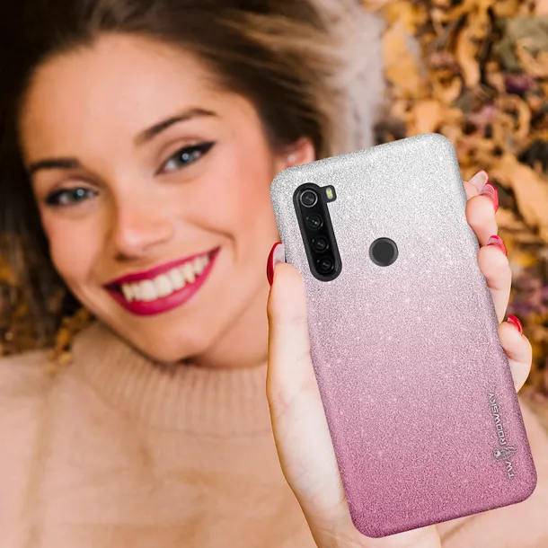 etui-do-xiaomi-redmi-note-8t-twardowsky-stella-stan-nowy-typ-plecki