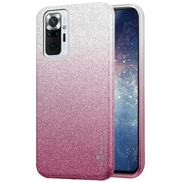 etui-do-redmi-note-10-pro-max-twardowsky-stella