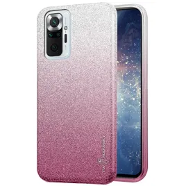 etui-do-redmi-note-10-pro-max-twardowsky-stella