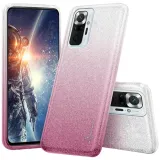 etui-do-redmi-note-10-pro-max-twardowsky-stella-stan-nowy