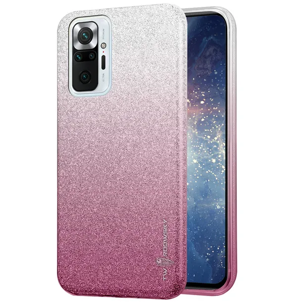 etui-do-redmi-note-10-pro-max-twardowsky-stella-dedykowany-model-redmi-note-10-pro-max
