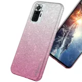 etui-do-redmi-note-10-pro-max-twardowsky-stella-przeznaczenie-xiaomi