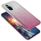 etui-do-redmi-note-10-pro-max-twardowsky-stella-kolor-bezbarwny