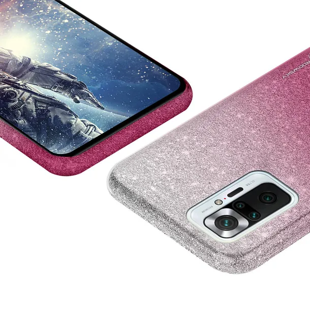 etui-do-redmi-note-10-pro-max-twardowsky-stella-typ-plecki