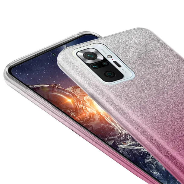 etui-do-redmi-note-10-pro-max-twardowsky-stella-material-tworzywo-sztuczne