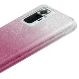 etui-do-redmi-note-10-pro-max-twardowsky-stella-stan-nowy-dedykowany-model-redmi-note-10-pro-max