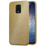 etui-do-xiaomi-redmi-note-9s-twardowsky-stella