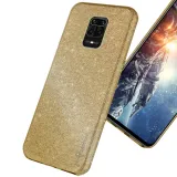 etui-do-xiaomi-redmi-note-9s-twardowsky-stella-przeznaczenie-xiaomi
