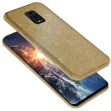 etui-do-xiaomi-redmi-note-9s-twardowsky-stella-kolor-zloty