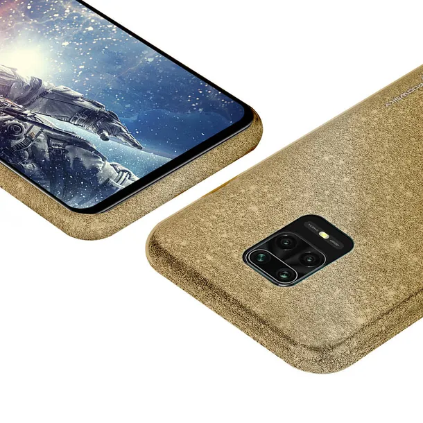 etui-do-xiaomi-redmi-note-9s-twardowsky-stella-typ-plecki