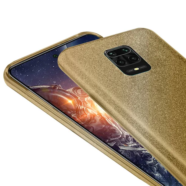 etui-do-xiaomi-redmi-note-9s-twardowsky-stella-material-tworzywo-sztuczne