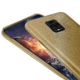 etui-do-xiaomi-redmi-note-9s-twardowsky-stella-material-tworzywo-sztuczne