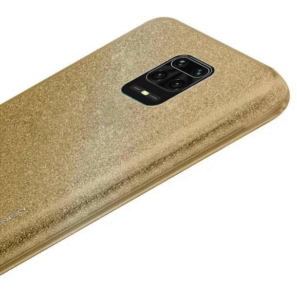 etui-do-xiaomi-redmi-note-9s-twardowsky-stella-stan-nowy-dedykowany-model-redmi-note-9s