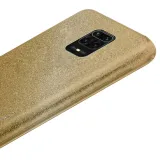 etui-do-xiaomi-redmi-note-9s-twardowsky-stella-stan-nowy-dedykowany-model-redmi-note-9s