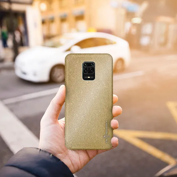 etui-do-xiaomi-redmi-note-9s-twardowsky-stella-stan-nowy-kolor-zloty
