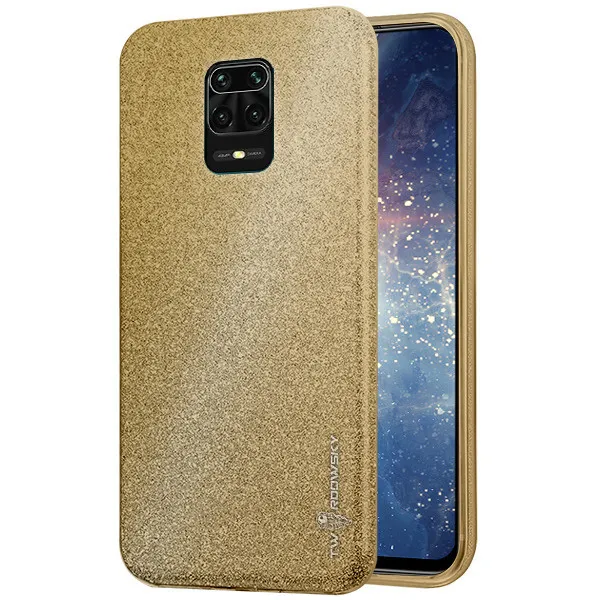 etui-do-xiaomi-redmi-note-9-pro-twardowsky-stella