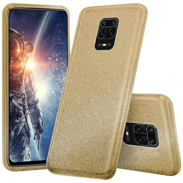 etui-do-xiaomi-redmi-note-9-pro-twardowsky-stella-stan-nowy
