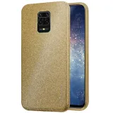 etui-do-xiaomi-redmi-note-9-pro-twardowsky-stella-dedykowany-model-redmi-note-9-pro